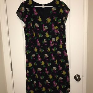 Old navy dress